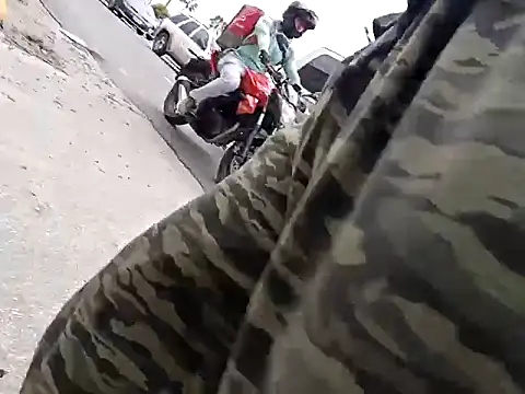 paladito01 online show from 02/21/26, 04:30