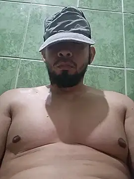 paladito01 online show from 03/11/26, 06:19