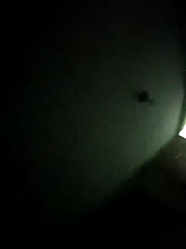 paladito01 online show from 03/21/26, 05:12