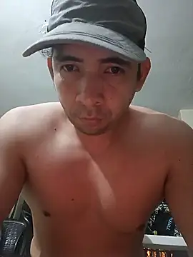 paladito01 online show from 04/08/26, 06:24