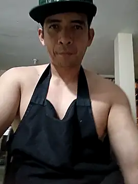 paladito01 online show from 04/12/26, 05:56