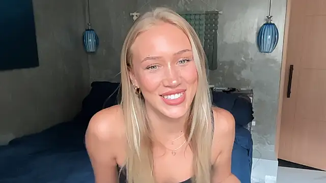 livsslife online show from 02/05/26, 03:11