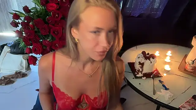 livsslife online show from 02/15/26, 07:51