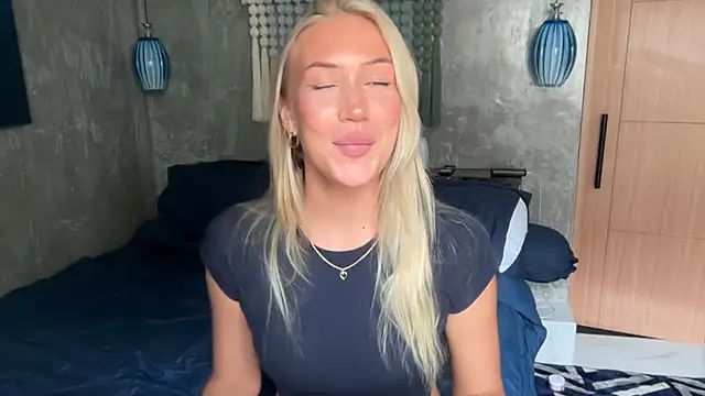 livsslife online show from 02/24/26, 03:15