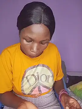 sweet kendell online show from 02/26/26, 03:55