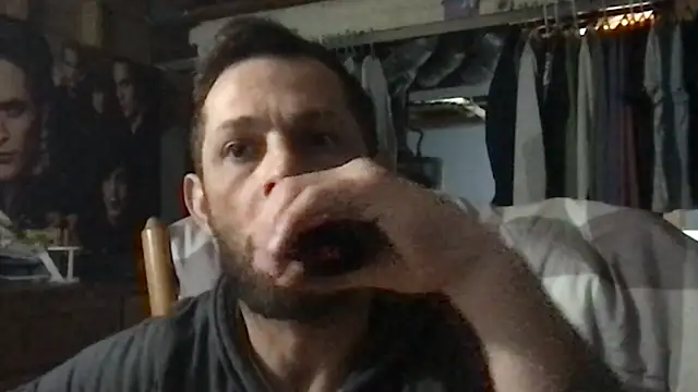 ARCHERTASTE online show from 02/13/26, 05:36