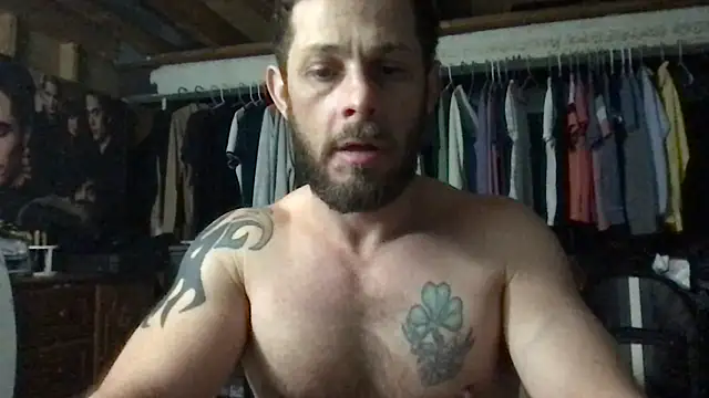 ARCHERTASTE online show from 02/21/26, 08:37