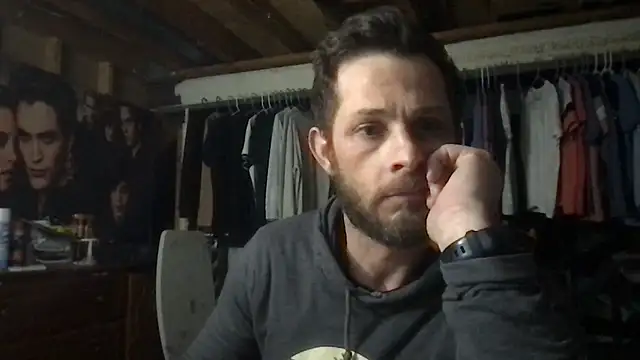 ARCHERTASTE online show from 03/01/26, 05:09