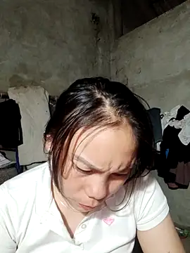 vanvan005 online show from 02/13/26, 11:34