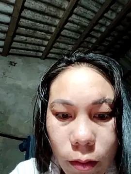 vanvan005 online show from 02/16/26, 11:12