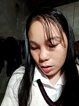 vanvan005 online show from 02/17/26, 11:22