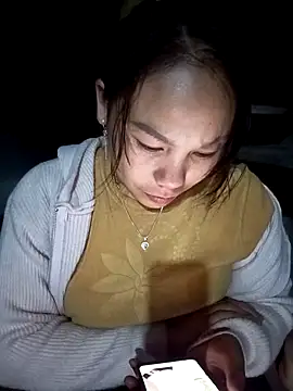 vanvan005 online show from 02/19/26, 12:23