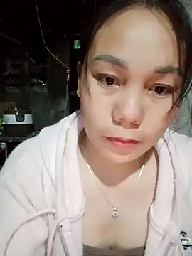 vanvan005 online show from 02/20/26, 11:00