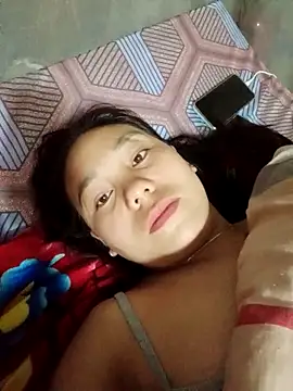 vanvan005 online show from 03/07/26, 11:46