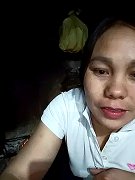 vanvan005 online show from 03/13/26, 11:06