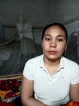 vanvan005 online show from 03/13/26, 11:22