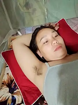 vanvan005 online show from 04/02/26, 11:46