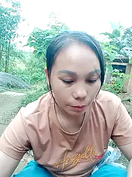 vanvan005 online show from 04/20/26, 11:02