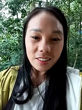 Snapshot of vanvan005 chatting on 05/01/26, 10:31 vanvan005 online show from 05/01/26, 10:31