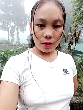 Snapshot of vanvan005 chatting on 05/11/26, 01:55 vanvan005 online show from 05/11/26, 01:55