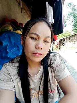 Snapshot of vanvan005 chatting on 05/15/26, 11:34 vanvan005 online show from 05/15/26, 11:34