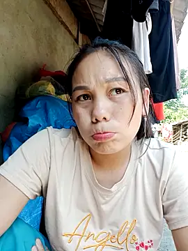 Snapshot of vanvan005 chatting on 05/16/26, 12:29 vanvan005 online show from 05/16/26, 12:29