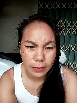 Snapshot of vanvan005 chatting on 05/18/26, 04:07 vanvan005 online show from 05/18/26, 04:07