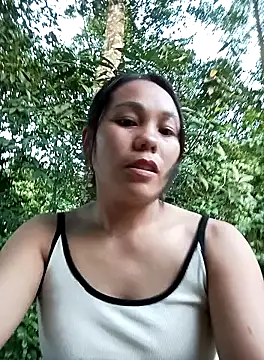Snapshot of vanvan005 chatting on 05/25/26, 11:16 vanvan005 online show from 05/25/26, 11:16