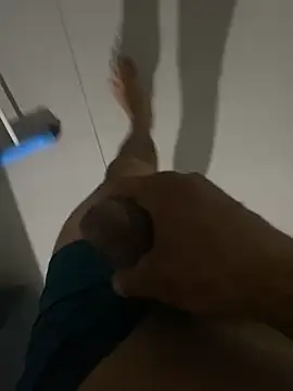 biggmine online show from 03/30/26, 08:59