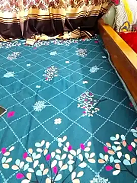 Tattoo  online show from 02/14/26, 06:10