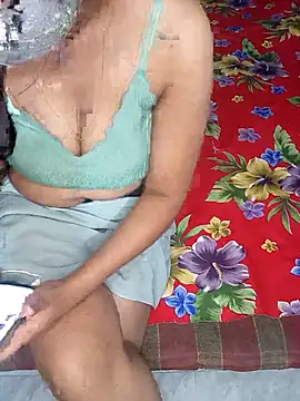 Tattoo  online show from 02/16/26, 04:25