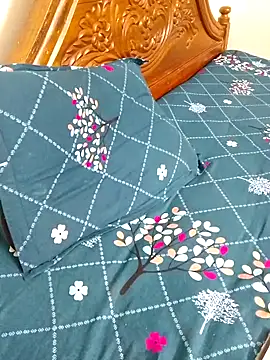 Tattoo  online show from 03/03/26, 04:24