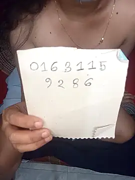 Tattoo  online show from 04/06/26, 05:14