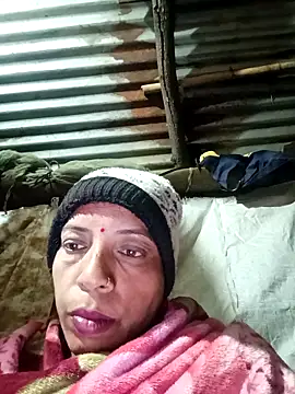 Jamuna 01 online show from 01/07/26, 03:36