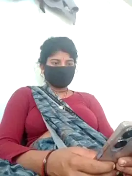 Jamuna 01 online show from 02/22/26, 06:35