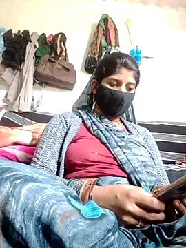 Jamuna 01 online show from 02/26/26, 04:55