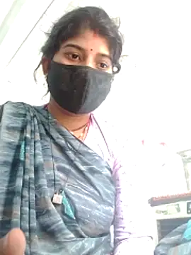 Jamuna 01 online show from 03/22/26, 08:07