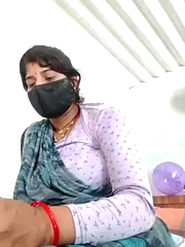 Jamuna 01 online show from 03/23/26, 06:28