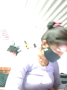 Jamuna 01 online show from 05/01/26, 04:00