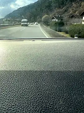 vfhvgzvvbh online show from 03/16/26, 03:38