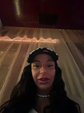 sweetxlayla online show from 02/04/26, 08:03