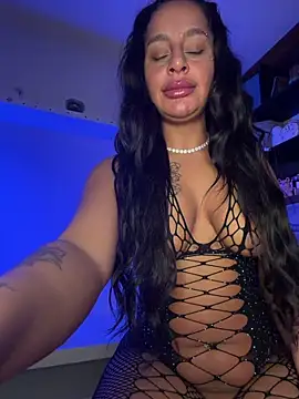 sweetxlayla online show from 03/30/26, 07:59