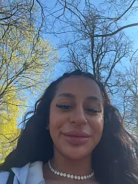 sweetxlayla online show from 04/02/26, 12:58