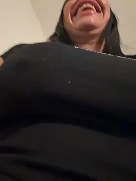 sweetxlayla online show from 04/10/26, 07:29