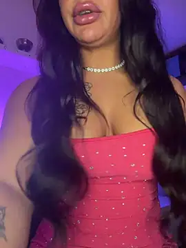 sweetxlayla online show from 04/13/26, 07:08