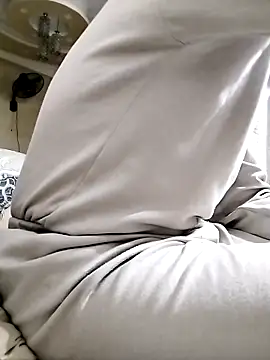 MonetaryContest online show from 02/04/26, 09:20