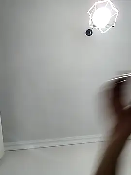 MonetaryContest online show from 03/12/26, 01:45