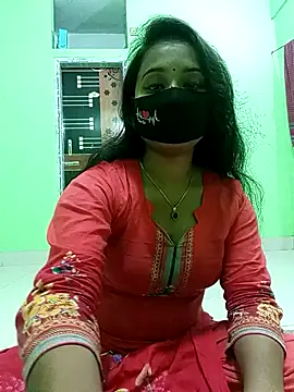 Snapshot of nova-2 chatting on 01/15/26, 12:54 nova-2 online show from 01/15/26, 12:54