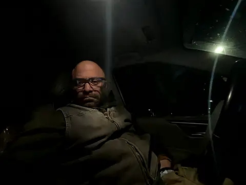 calimeatstick online show from 01/12/26, 02:11