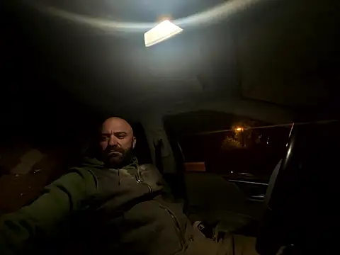 calimeatstick online show from 01/19/26, 01:26